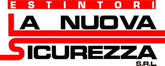 La Nuova Sicurezza
